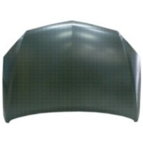 Achetez CAPOT OPEL OPEL TIGRA 04- au meilleur prix sur todocarrocería.com